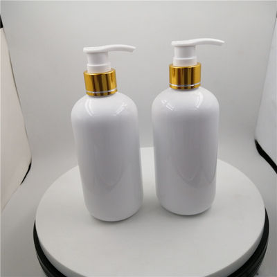 Chai nhựa 300ml có bơm