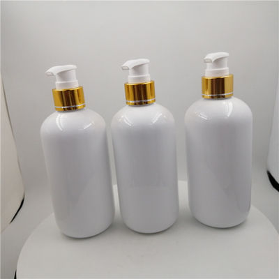 Chai nhựa 300ml có bơm