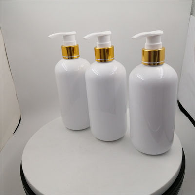 Chai nhựa 300ml có bơm