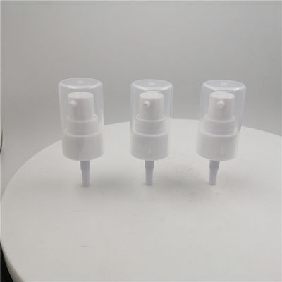 Đa sử dụng Máy bơm kem cầm tay 24mm 1.2cc / T Đóng êm