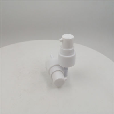 Đa sử dụng Máy bơm kem cầm tay 24mm 1.2cc / T Đóng êm