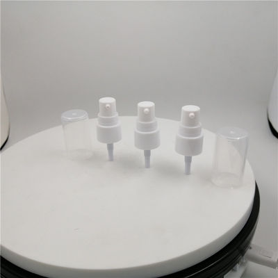 Đa sử dụng Máy bơm kem cầm tay 24mm 1.2cc / T Đóng êm