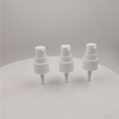Đa sử dụng Máy bơm kem cầm tay 24mm 1.2cc / T Đóng êm