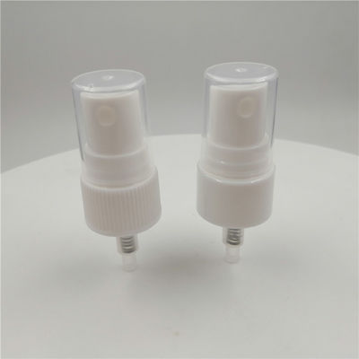 Máy phun sương mịn 24mm được SGS phê duyệt di động cho các sản phẩm chăm sóc cá nhân