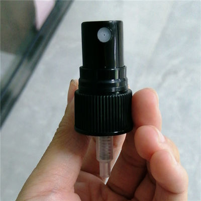 Máy phun sương mịn 24mm được SGS phê duyệt di động cho các sản phẩm chăm sóc cá nhân