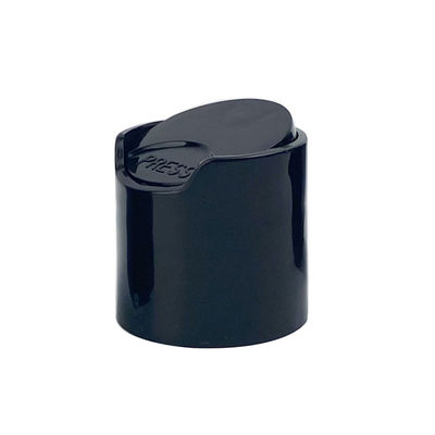 Vật liệu an toàn khối lượng khác nhau Nắp trên của đĩa SGS, Nắp đĩa 24 410 Đa sử dụng