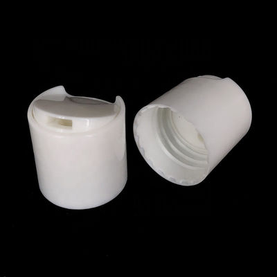 Vật liệu an toàn khối lượng khác nhau Nắp trên của đĩa SGS, Nắp đĩa 24 410 Đa sử dụng