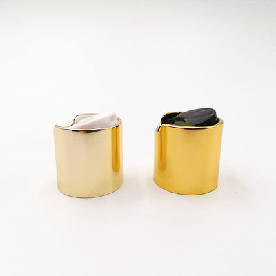 Vật liệu an toàn khối lượng khác nhau Nắp trên của đĩa SGS, Nắp đĩa 24 410 Đa sử dụng