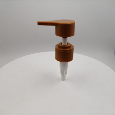 28 410 2cc / t Bơm phân phối xà phòng lỏng Thay thế khóa vít