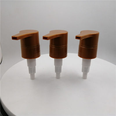 28 410 2cc / t Bơm phân phối xà phòng lỏng Thay thế khóa vít