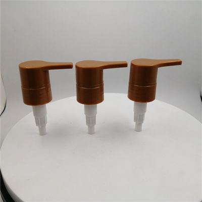 28 410 2cc / t Bơm phân phối xà phòng lỏng Thay thế khóa vít