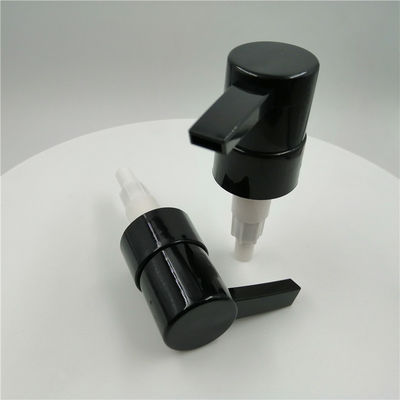 Bền bỉ 2cc Liều lượng 28mm Bộ phân phối xà phòng thay thế Khóa bơm xuống