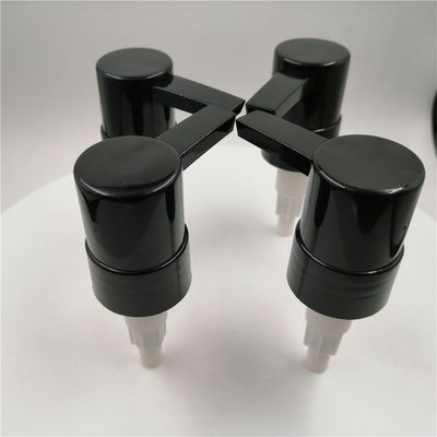 Bền bỉ 2cc Liều lượng 28mm Bộ phân phối xà phòng thay thế Khóa bơm xuống