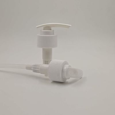 Bơm chất tẩy rửa 33mm