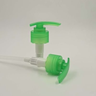 Bơm chất tẩy rửa 33mm
