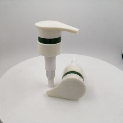Bơm phân phối dầu gội đầu 3.5cc / t