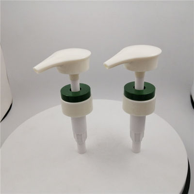 Bơm phân phối dầu gội đầu 3.5cc / t
