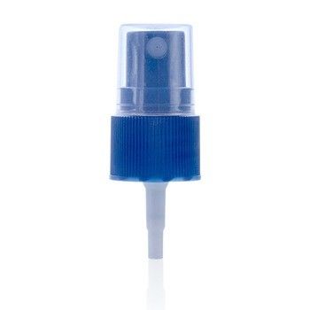 Phê duyệt SGS Máy phun sương mịn 1.5ml / T 18 410 ở các kích cỡ khác nhau