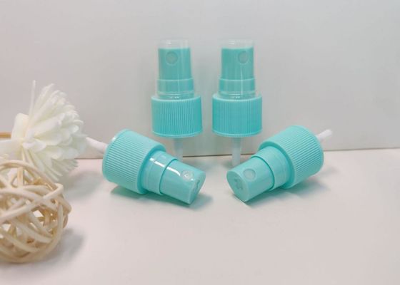 Phê duyệt SGS Máy phun sương mịn 1.5ml / T 18 410 ở các kích cỡ khác nhau
