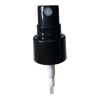Máy phun sương 24 410 mịn trong suốt bền với nhiều màu sắc khác nhau