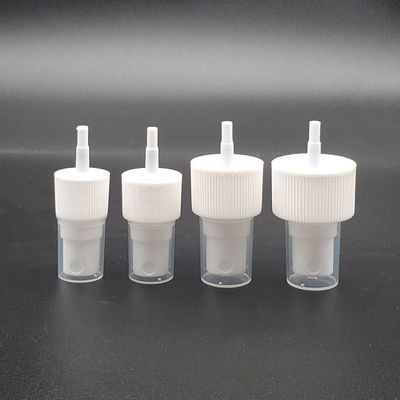 Nắp chai xịt 24/410
