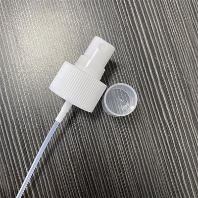Nắp chai xịt 24/410