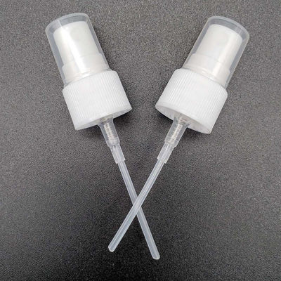 Nắp chai xịt 24/410