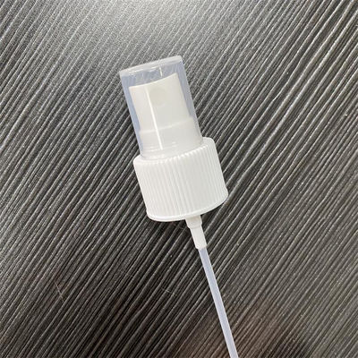 Nắp chai xịt 24/410