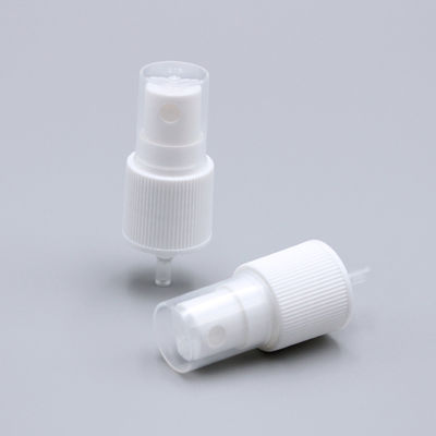 Máy phun sương 18/410 1.5cc chống tràn di động để chăm sóc cá nhân