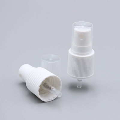 Máy phun sương 18/410 1.5cc chống tràn di động để chăm sóc cá nhân
