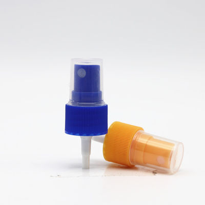 Máy phun sương mịn 18/410