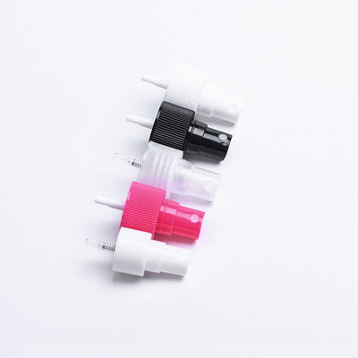 Máy phun sương mịn 18/410