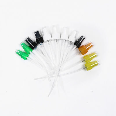 Máy phun sương mịn 18/410