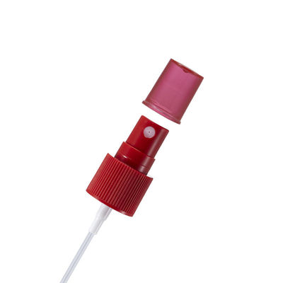 Máy phun sương PP Multi Use SGS 20mm cho chất lỏng có độ nhớt cao