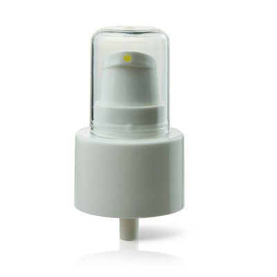Máy bơm kem cầm tay 20mm