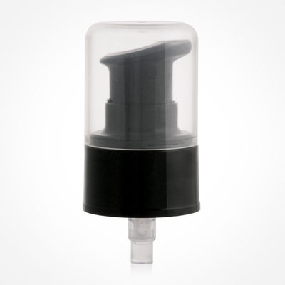 Máy bơm kem cầm tay 20mm