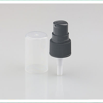 Máy bơm kem cầm tay 20mm