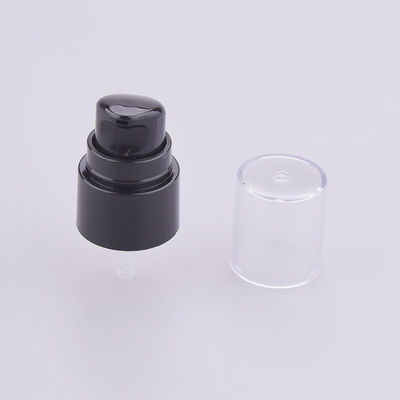 Máy bơm kem cầm tay 20mm