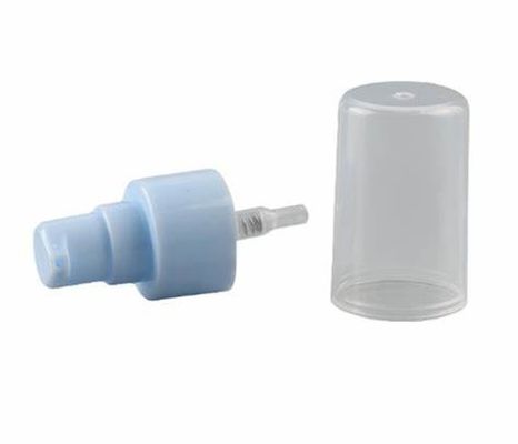 Máy bơm kem cầm tay 20mm chống rò rỉ với nhiều màu sắc khác nhau
