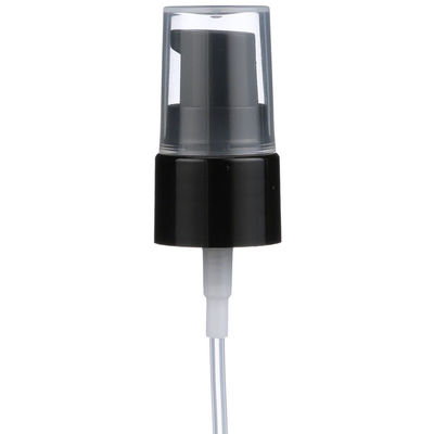 Máy bơm kem cầm tay 20mm chống rò rỉ với nhiều màu sắc khác nhau