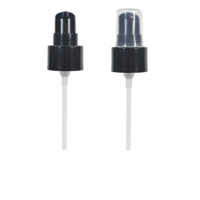 Máy bơm kem cầm tay 20mm chống rò rỉ với nhiều màu sắc khác nhau