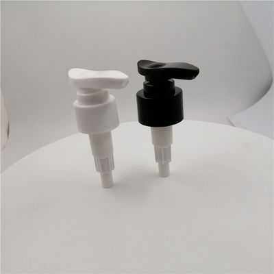 Bơm chai rửa tay 3.5cc