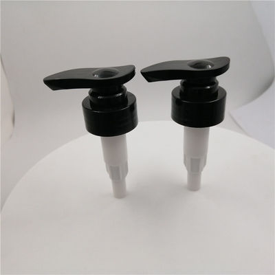 Bơm chai rửa tay 3.5cc