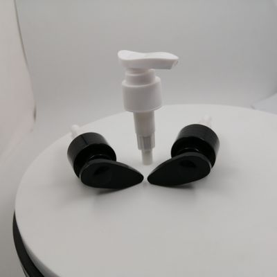 Bơm chai rửa tay 3.5cc