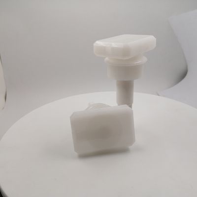 Bơm phân phối dầu gội 33mm 2ml / T cho chất lỏng có độ nhớt cao