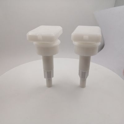 Bơm phân phối dầu gội 33mm 2ml / T cho chất lỏng có độ nhớt cao