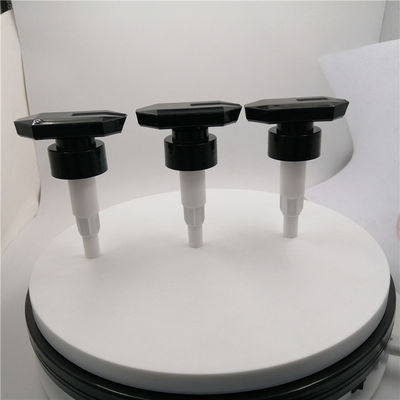 Bơm phân phối dầu gội đầu dung tích 2.0cc không tràn 33 410