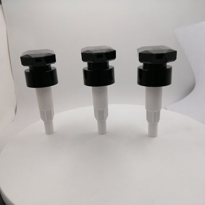Bơm phân phối dầu gội đầu dung tích 2.0cc không tràn 33 410