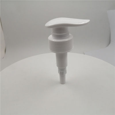 Máy phân phối bơm chất lỏng acrylic 4.0CC