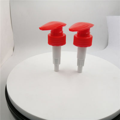 Máy phân phối bơm chất lỏng acrylic 4.0CC